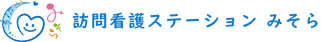 株式会社いちから