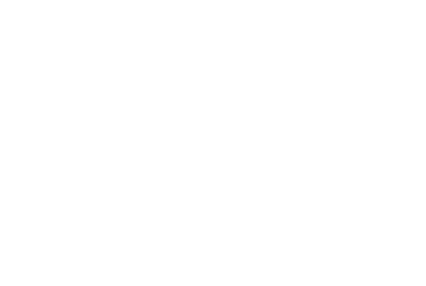 「らしさ」をもたらす 精神科訪問看護