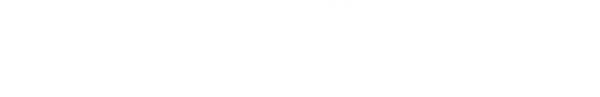 誰もが安心して良質なサービスが受けられるように