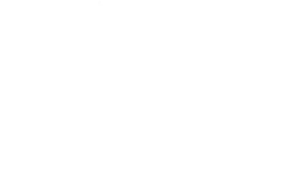 誰もが安心して良質なサービスが受けられるように