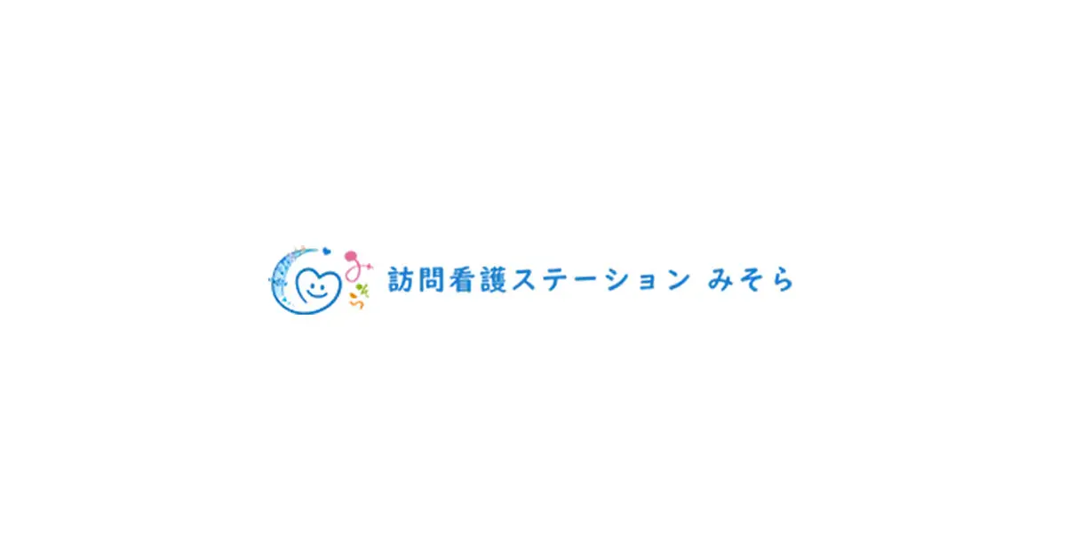 精神科看護　１４年８月号 ４１－８　WRAP 元気回復行動プラン 5120yxJ9GwL._AC_SY200_QL15_.jpg
